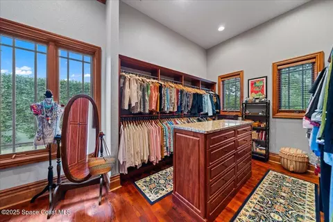 Other - 586 Wethersfield Pl, Melbourne, FL 32940 photo 14 of 33