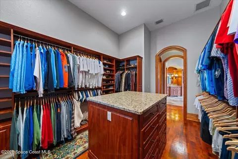 Other - 586 Wethersfield Pl, Melbourne, FL 32940 photo 19 of 33