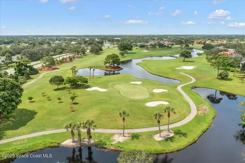 View/Area - 586 Wethersfield Pl, Melbourne, FL 32940 photo 8 of 9
