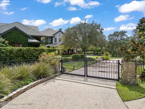 Other - 586 Wethersfield Pl, Melbourne, FL 32940 photo 2 of 33