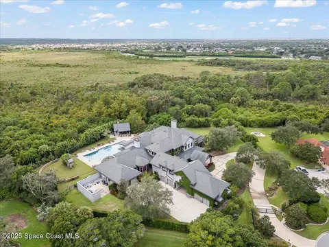 View/Area - 586 Wethersfield Pl, Melbourne, FL 32940 photo 6 of 9