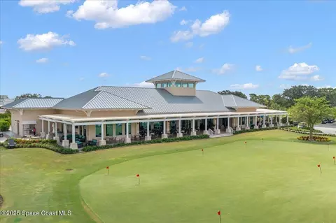 Other - 586 Wethersfield Pl, Melbourne, FL 32940 photo 33 of 33