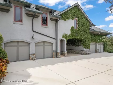 Other - 586 Wethersfield Pl, Melbourne, FL 32940 photo 28 of 33