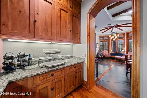 Other - 586 Wethersfield Pl, Melbourne, FL 32940 photo 8 of 33