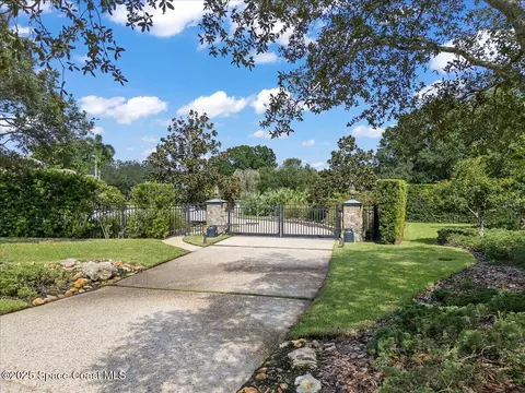 Other - 586 Wethersfield Pl, Melbourne, FL 32940 photo 1 of 33