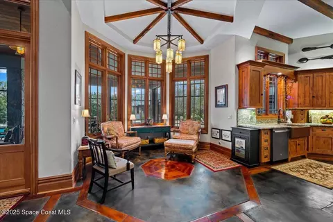Other - 586 Wethersfield Pl, Melbourne, FL 32940 photo 5 of 33