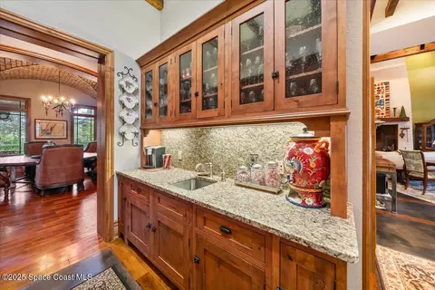 Other - 586 Wethersfield Pl, Melbourne, FL 32940 photo 4 of 33