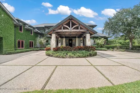 Other - 586 Wethersfield Pl, Melbourne, FL 32940 photo 3 of 33