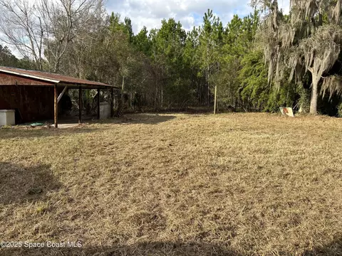882 County Road 310, Interlachen, FL 32148 photo 2