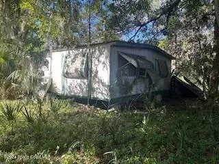 882 County Road 310, Interlachen, FL 32148 photo 16