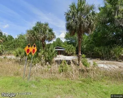 882 County Road 310, Interlachen, FL 32148 photo 13
