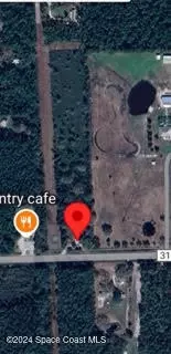 882 County Road 310, Interlachen, FL 32148 photo 3