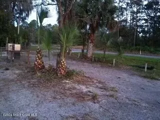 882 County Road 310, Interlachen, FL 32148 photo 7