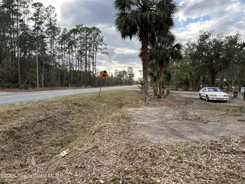 882 County Road 310, Interlachen, FL 32148 photo 10