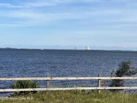 58115821 Constellation Dr, Titusville, FL 32780