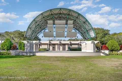 Other - 1863 Rockledge Dr, Rockledge, FL 32955 photo 22 of 24