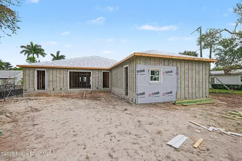 Other - 1863 Rockledge Dr, Rockledge, FL 32955 photo 9 of 24