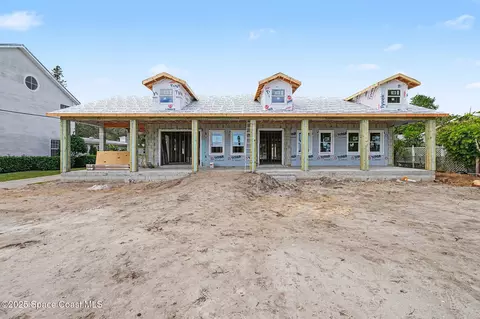Other - 1863 Rockledge Dr, Rockledge, FL 32955 photo 2 of 24