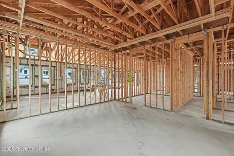 Other - 1863 Rockledge Dr, Rockledge, FL 32955 photo 6 of 24
