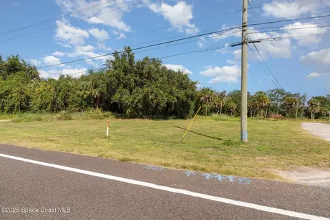 Other - 1863 Rockledge Dr, Rockledge, FL 32955 photo 11 of 24