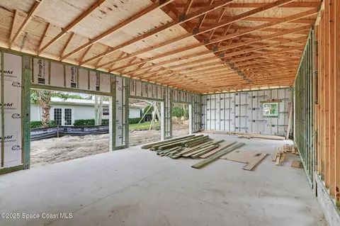 Other - 1863 Rockledge Dr, Rockledge, FL 32955 photo 4 of 24