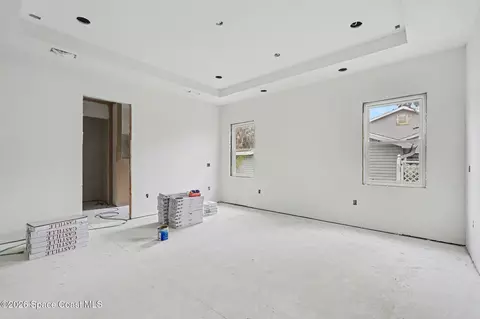 Bedroom - 1863 Rockledge Dr, Rockledge, FL 32955 photo 2 of 3