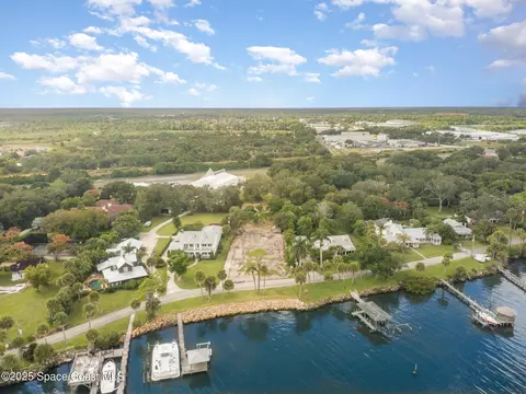 View/Area - 1863 Rockledge Dr, Rockledge, FL 32955 photo 5 of 10
