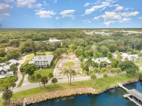 Other - 1863 Rockledge Dr, Rockledge, FL 32955 photo 1 of 24