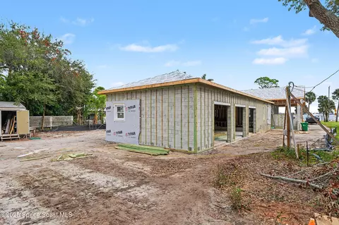 Other - 1863 Rockledge Dr, Rockledge, FL 32955 photo 8 of 24