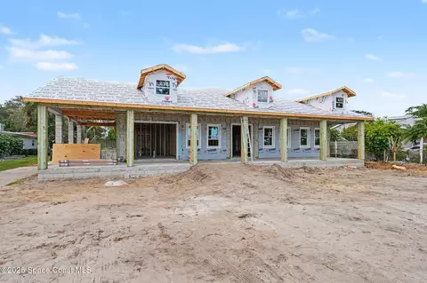Other - 1863 Rockledge Dr, Rockledge, FL 32955 photo 3 of 24