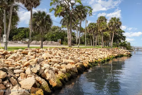View/Area - 1863 Rockledge Dr, Rockledge, FL 32955 photo 4 of 10