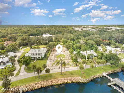 View/Area - 1863 Rockledge Dr, Rockledge, FL 32955 photo 1 of 10