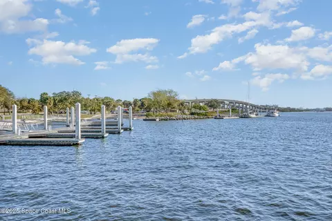 View/Area - 1863 Rockledge Dr, Rockledge, FL 32955 photo 10 of 10