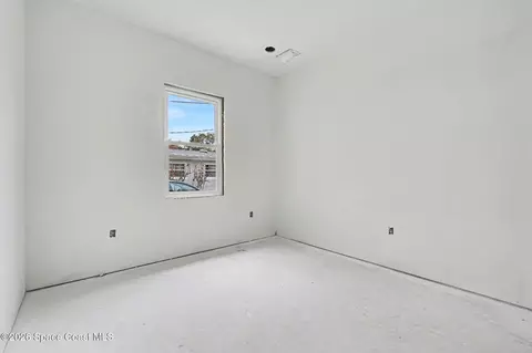 Bedroom - 1863 Rockledge Dr, Rockledge, FL 32955 photo 1 of 3