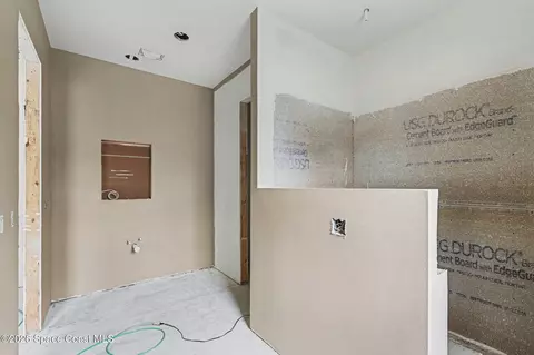 Bath - 1863 Rockledge Dr, Rockledge, FL 32955 photo 1 of 1