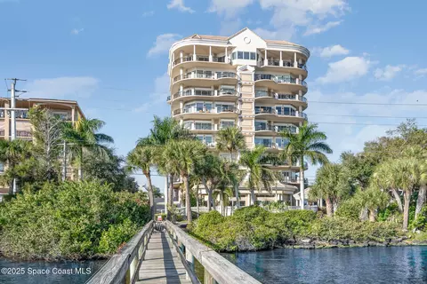 Other - 1863 Rockledge Dr, Rockledge, FL 32955 photo 15 of 24