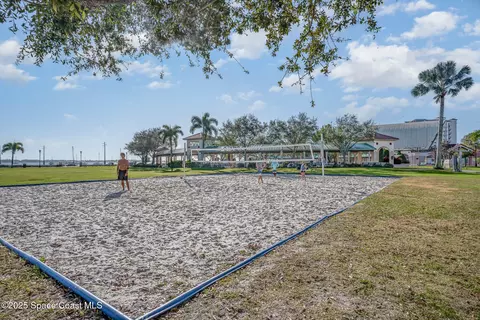 Other - 1863 Rockledge Dr, Rockledge, FL 32955 photo 17 of 24
