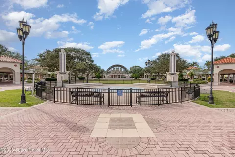 Other - 1863 Rockledge Dr, Rockledge, FL 32955 photo 12 of 24