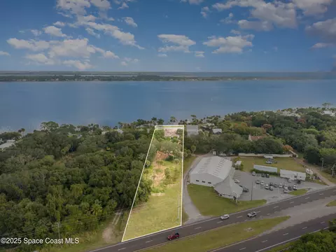 View/Area - 1863 Rockledge Dr, Rockledge, FL 32955 photo 2 of 10