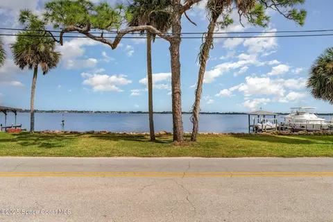 View/Area - 1863 Rockledge Dr, Rockledge, FL 32955 photo 7 of 10