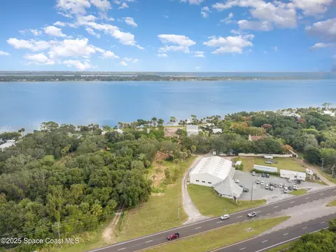 View/Area - 1863 Rockledge Dr, Rockledge, FL 32955 photo 8 of 10