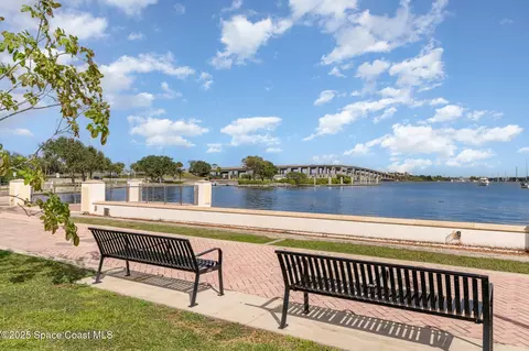 View/Area - 1863 Rockledge Dr, Rockledge, FL 32955 photo 9 of 10