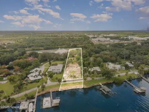 View/Area - 1863 Rockledge Dr, Rockledge, FL 32955 photo 3 of 10