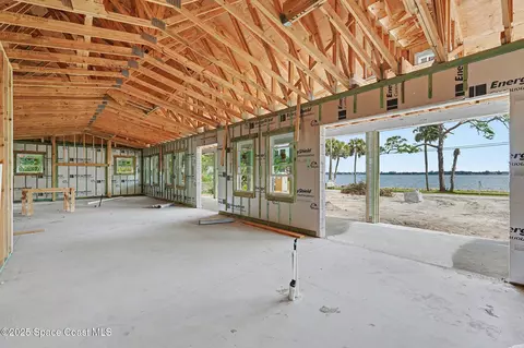 Other - 1863 Rockledge Dr, Rockledge, FL 32955 photo 5 of 24