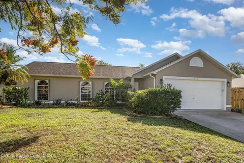 5165 Patricia St, Cocoa, FL 32927