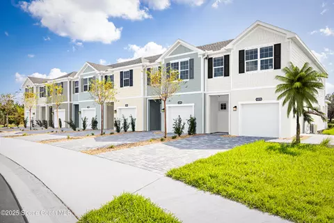 1828 Kendall Pointe Pl, Melbourne, FL 32935