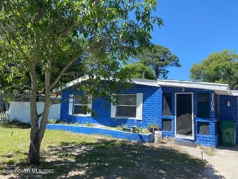 1108 Bristol Dr, Cocoa, FL 32922