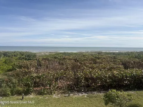 3150 N Atlantic Ave N #7-550, Cocoa Beach, FL 32931