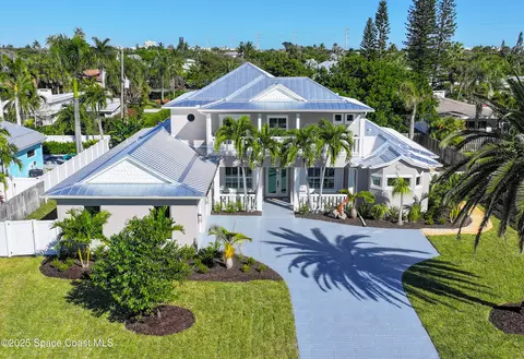 148 Miami Ave, Indialantic, FL 32903
