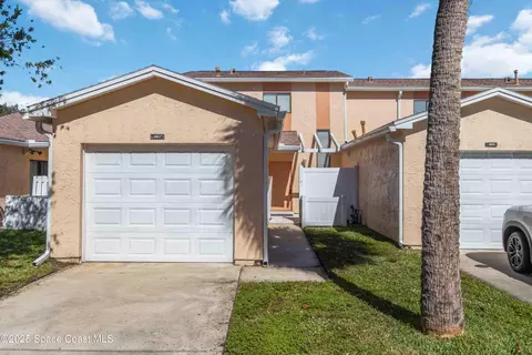 182 Bluefish Pl #7-10, Rockledge, FL 32955